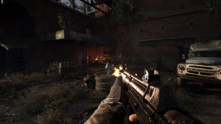 Купить Microsoft Xbox Series X/S скидка, магазин, дешево, цена