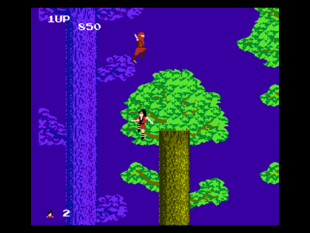   128  1 A-1281 TANK 90+CHIP and DALE 2+JUNGLE BOOK+LODE RUNNER+M.K.4+WWF SMACK DOWN+D (8 bit)   