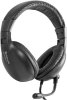 Гарнитура DEFENDER Bravo HN-015 (PC) 