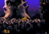 Король Лев (Lion King) (16 bit) 