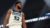 NBA 2K20 (Xbox One) 