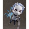 Фигурка Good Smile Company Nendoroid: Какаши Хатаке (Kakashi Hatake) Наруто: Ураганные хроники (Naruto Shippuden) (4580590125322) 102 см 