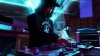 DJ Hero (Xbox 360) USED Б/У