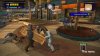 Игра Dead Rising (PS4) Playstation 4