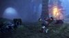 Fable 2 (II) (Classics) Русская Версия (Xbox 360/Xbox One)
