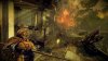 Купить игру Killzone 3 Коллекционное издание (Collector’s Edition) Русская Версия для PlayStation Move (PS3) для Sony Playstation 3