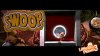 Игра LittleBigPlanet 3 Расширенное издание Русская Версия (PS4) Playstation 4