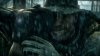 Medal of Honor: Warfighter Русская Версия (Xbox 360)