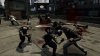 Купить игру Prototype (PS3) для Sony Playstation 3