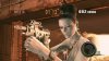 Resident Evil 5 (Xbox 360) USED Б/У