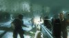 Zombi Русская Версия (Xbox One) 