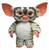  Gremlins 7 Mogwais Series 4 Penny (Neca)