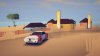 игра Art of Rally Коллекционное издание (Collector's Edition) Русская Версия (Switch) для Nintendo Switch
