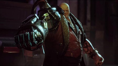 игра Gungrave G.O.R.E Ultimate Enhanced Edition (Switch) для Nintendo Switch