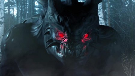 Dracula's Legacy (PS5)