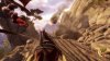 Fable: The Journey Русская Версия для Kinect (Xbox 360) USED Б/У