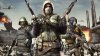 Купить игру MAG Русская Версия (PS3) для Sony Playstation 3