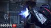 Mass Effect 3 Русская Версия (Xbox 360/Xbox One)