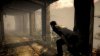 Купить игру Siren Blood Curse (PS3) для Sony Playstation 3