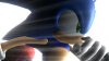 Купить игру Sonic the Hedgehog (PS3) для Sony Playstation 3