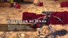 The Gunstringer для Kinect (Xbox 360) USED Б/У