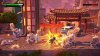 Игра Shaq Fu: A Legend Reborn Русская Версия (PS4) Playstation 4