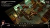 Игра Peaky Blinders: Mastermind (Острые Козырьки) (PS4) Playstation 4