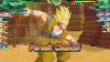игра Super Dragon Ball Heroes: World Mission (Switch) для Nintendo Switch