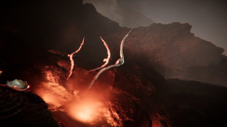 Купить Microsoft Xbox Series X/S скидка, магазин, дешево, цена