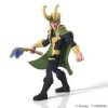 Disney. Infinity 2.0:     (Loki)