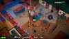 Игра Roombo: First Blood (Limited Run #399) (PS4) Playstation 4