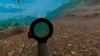 Игра Operation Warcade (Только для PS VR) (PS4) Playstation 4