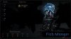 Darkest Dungeon II (2) Русская Версия (PS5)