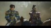 Dynasty Warriors 3: Complete Edition Remastered (PS5)