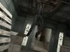 Alone in the Dark (PS2) USED Б/У