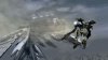 Купить игру Armored Core for Answer (PS3) для Sony Playstation 3