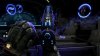 Купить игру Dark Void (PS3) для Sony Playstation 3