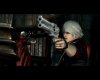 DmC Devil May Cry: 4 (Xbox 360) USED Б/У
