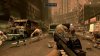 Купить игру Legendary (PS3) для Sony Playstation 3