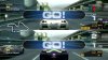 Купить игру Ridge Racer 7 (PS3) для Sony Playstation 3