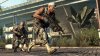 Купить игру Socom: Спецназ (Special Forces) Русская Версия для PlayStation Move + Гарнитура Bluetooth Headset (PS3) для Sony Playstation 3