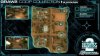 Tom Clancy's Ghost Recon: Advanced Warfighter 2 (Xbox 360/Xbox One)