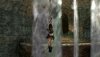  Lara Croft Tomb Raider: Legend (PSP) 