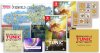 Tunic  Deluxe Edition Русская Версия (Switch)