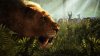  Far Cry Primal     (PS4) Playstation 4