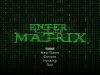Enter The Matrix (PS2)