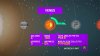 игра Vostok Inc. (Switch) для Nintendo Switch