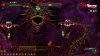 Игра Rising Hell (PS4) Playstation 4