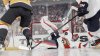 EA Sports NHL 24 (PS5)