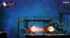 Halloween and Ash vs Evil Dead - RetroRealms Double Feature (PS5)